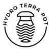 Hydro Terra Pots